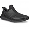BIOM 2.2 M