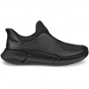 BIOM 2.2 M