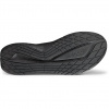 BIOM 2.2 M