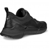BIOM 2.2 M