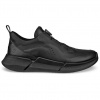 BIOM 2.2 M