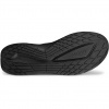 BIOM 2.2 M