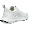 BIOM 2.2 M
