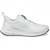 BIOM 2.2 M