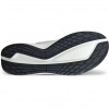 BIOM 2.2 M