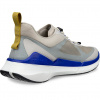 BIOM 2.2 M