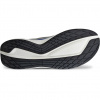 BIOM 2.2 M