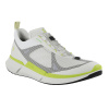 Biom 2.2 M