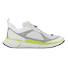 Biom 2.2 M