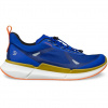BIOM 2.2 M