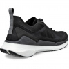 BIOM 2.2 M