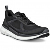 BIOM 2.2 M