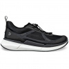 BIOM 2.2 M