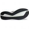 BIOM 2.2 M
