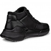 BIOM 2.2 M