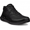 BIOM 2.2 M