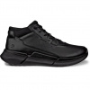 BIOM 2.2 M