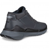 BIOM 2.2 M