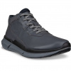 BIOM 2.2 M