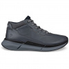 BIOM 2.2 M