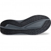 BIOM 2.2 M