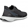BIOM 2.2 W