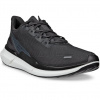 BIOM 2.2 W
