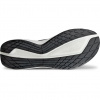 BIOM 2.2 W