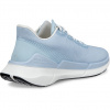 BIOM 2.2 W