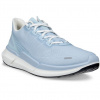 BIOM 2.2 W