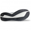 BIOM 2.2 W