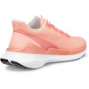 BIOM 2.2 W
