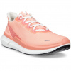 BIOM 2.2 W