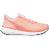 BIOM 2.2 W