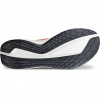 BIOM 2.2 W