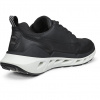 BIOM 720 W