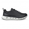 BIOM 720 W