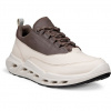BIOM 720 W
