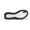 BIOM 720 W