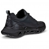 BIOM 720 M