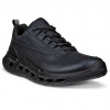 BIOM 720 M