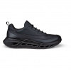 BIOM 720 M