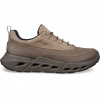 BIOM 720 M