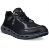 Biom 720 M