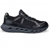 Biom 720 M