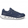 BIOM 720 M