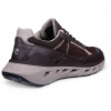 BIOM 720 M