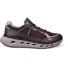 BIOM 720 M
