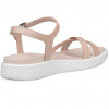 Yuma W