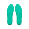 Comfort Lifestyle Insole за жени